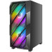 Ordenador de Sobremesa Gaming i7 13700F 5,20 GHz de 16 núcleos, RTX 4080 16GB GDDR6, RAM 32Gb DDR5 5600MHz, SSD NVMe 1000Gb 