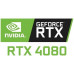 Ordenador de Sobremesa Gaming i7 13700F 5,20 GHz de 16 núcleos, RTX 4080 16GB GDDR6, RAM 32Gb DDR5 5600MHz, SSD NVMe 1000Gb 