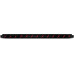 Ordenador Portatil MSI Raider  64GB DDR5  SSD 4TB 