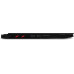 Ordenador Portatil MSI Raider  64GB DDR5  SSD 4TB 