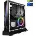Ordenador de Sobremesa gaming MSI Meg Trident X 12VTF-204IT Ordenador de Sobremesa gaming MSI Meg Trident X 12VTF-204IT