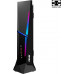 Ordenador de Sobremesa gaming MSI Meg Trident X 12VTF-204IT Ordenador de Sobremesa gaming MSI Meg Trident X 12VTF-204IT