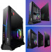 Ordenador de Sobremesa gaming MSI Meg Trident X 12VTF-204IT Ordenador de Sobremesa gaming MSI Meg Trident X 12VTF-204IT