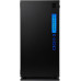 Ordenador de Sobremesa, RTX3070 8GB, SSD 1TB, i7 12700F, RAM 16GB, Windows 11 