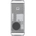 Ordenador de sobremesa Apple Mac Pro 2,4 GHz Ordenador de sobremesa Apple Mac Pro 2,4 GHz