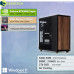 Ordenador de sobremesa Completo Sedatech Pack Workstation 