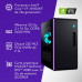 Ordenador de sobremesa Gaming Alienware Aurora R16 RPL Core i9 14900KF 