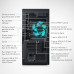 Ordenador de sobremesa Gaming Alienware Aurora R16 RPL Core i9 14900KF 