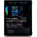 Ordenador de sobremesa Gaming Completo 
