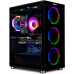 Ordenador de sobremesa Gaming Completo 