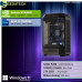 Ordenador de sobremesa Gaming Pro Watercooling Full Vision  Intel i9-13900KF 