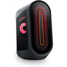 Ordenador de sobremesa R15 Gaming Desktop AMD Ryzen 9 7900X Ordenador de sobremesa R15 Gaming Desktop AMD Ryzen 9 7900X