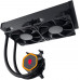 Ordenador de sobremesa R15 Gaming Desktop AMD Ryzen 9 7900X Ordenador de sobremesa R15 Gaming Desktop AMD Ryzen 9 7900X