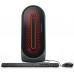 Ordenador de sobremesa R15 Gaming Desktop AMD Ryzen 9 7900X Ordenador de sobremesa R15 Gaming Desktop AMD Ryzen 9 7900X
