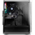 Ordenador de sobremesa gaming Vibox VIII-24 PC Gamer - 27 Ordenador de sobremesa gaming Vibox VIII-24 PC Gamer - 27
