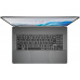 Ordenador portatil 17 MSI Creator Z17 HX Studio A14VGT-275ES 