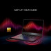 Ordenador portatil Gaming ROG Zephyrus G15 