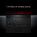 Ordenador portatil Gaming ROG Zephyrus G15 