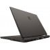Ordenador portatil MSI Vector 17 HX A14VFG-260XES 20th Anniversary Edition Ordenador portatil MSI Vector 17 HX A14VFG-260XES 20th Anniversary Edition