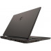 Ordenador portatil MSI Vector 17 HX A14VFG-260XES 20th Anniversary Edition Ordenador portatil MSI Vector 17 HX A14VFG-260XES 20th Anniversary Edition