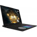 Ordenador portatil gaming MSI Titan 18 HX Dragon Edition Norse Myth A2XWIG-227ES Ordenador portatil gaming MSI Titan 18 HX Dragon Edition Norse Myth A2XWIG-227ES