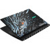 Ordenador portatil gaming MSI Titan 18 HX Dragon Edition Norse Myth A2XWIG-227ES Ordenador portatil gaming MSI Titan 18 HX Dragon Edition Norse Myth A2XWIG-227ES