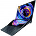 Ordenador portátil ASUS PORTATIL ZENBOOK Pro UX582ZM-H2030W Ordenador portátil ASUS PORTATIL ZENBOOK Pro UX582ZM-H2030W