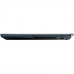 Ordenador portátil ASUS PORTATIL ZENBOOK Pro UX582ZM-H2030W Ordenador portátil ASUS PORTATIL ZENBOOK Pro UX582ZM-H2030W