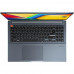 Ordenador portátil ASUS Vivobook Pro 16 OLED K6602VU-MX006X