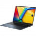 Ordenador portátil ASUS Vivobook Pro 16 OLED K6602VU-MX006X