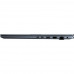 Ordenador portátil ASUS Vivobook Pro 16 OLED K6602VU-MX006X