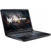 Ordenador portátil de gaming Predator Helios 300, Intel i7-10750H, NVIDIA GeForce RTX 2070 Max-Q 8GB 