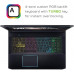 Ordenador portátil de gaming Predator Helios 300, Intel i7-10750H, NVIDIA GeForce RTX 2070 Max-Q 8GB 