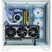 Ordenador sobremesa Gaming Battleship-W Gold III AMD Ordenador sobremesa Gaming Battleship-W Gold III AMD