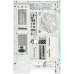 Ordenador sobremesa Gaming Battleship-W Gold III AMD Ordenador sobremesa Gaming Battleship-W Gold III AMD