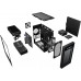 Ordenador sobremesa Gaming OMEN 