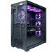 Ordenador sobremesa Gaming Xentor AMD Ryzen 9 7950X 