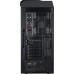 PC Gaming GIGABYTE AORUS X R9 5900X,X570,32GB,SSD1TB+2TB,3080,850W