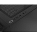 PCSpecialist Pro PC Gaming - AMD Ryzen 7 3700X 4,40 GHz 8-Core, 16 GB RAM, 12 GB GEFORCE RTX 3060, 1 TB M.2 SSD