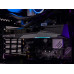 PCSpecialist Pro PC Gaming - AMD Ryzen 7 3700X 4,40 GHz 8-Core, 16 GB RAM, 12 GB GEFORCE RTX 3060, 1 TB M.2 SSD