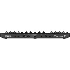 PIONEER 4 CH DJ CONTROLLER SERATO DJ PRO 