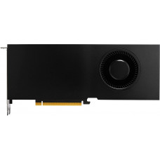 PNY NVIDIA RTX A5000 CTLR PNY NVIDIA RTX A5000 CTLR