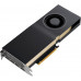 PNY NVIDIA RTX A5000 CTLR