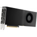 PNY NVIDIA RTX A5000 CTLR