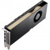 PNY NVIDIA RTX A5000 CTLR
