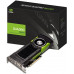 PNY Tarjeta gráfica NVIDIA Quadro M6000 PNY Tarjeta gráfica NVIDIA Quadro M6000