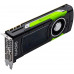 PNY Tarjeta gráfica profesional Quadro P6000 24GB GDDR5 PCI Express 3.0 x16, doble ranura, 4x DisplayPort, 1x DVI-I DL, soporte 5K, ventilador activo ultra silencioso PNY Tarjeta gráfica profesional Quadro P6000 24GB GDDR5 PCI Express 3.0 x16, doble ranura, 4x DisplayPort, 1x DVI-I DL, soporte 5K, ventilador activo ultra silencioso
