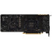 PNY Tarjeta gráfica profesional Quadro P6000 24GB GDDR5 PCI Express 3.0 x16, doble ranura, 4x DisplayPort, 1x DVI-I DL, soporte 5K, ventilador activo ultra silencioso PNY Tarjeta gráfica profesional Quadro P6000 24GB GDDR5 PCI Express 3.0 x16, doble ranura, 4x DisplayPort, 1x DVI-I DL, soporte 5K, ventilador activo ultra silencioso