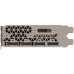 PNY Tarjeta gráfica profesional Quadro P6000 24GB GDDR5 PCI Express 3.0 x16, doble ranura, 4x DisplayPort, 1x DVI-I DL, soporte 5K, ventilador activo ultra silencioso PNY Tarjeta gráfica profesional Quadro P6000 24GB GDDR5 PCI Express 3.0 x16, doble ranura, 4x DisplayPort, 1x DVI-I DL, soporte 5K, ventilador activo ultra silencioso