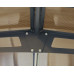 Palram Arcadia Alpine Carport 